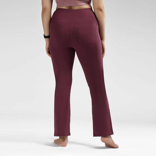 Ultimate Flare Pants