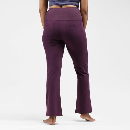 Ultimate Flare Pants