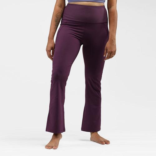 Ultimate Flare Pants