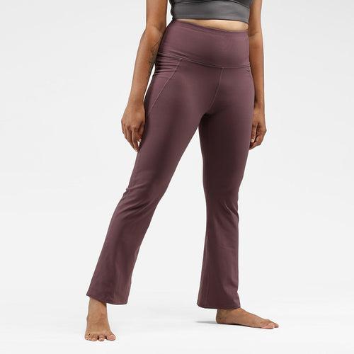 Ultimate Flare Pants