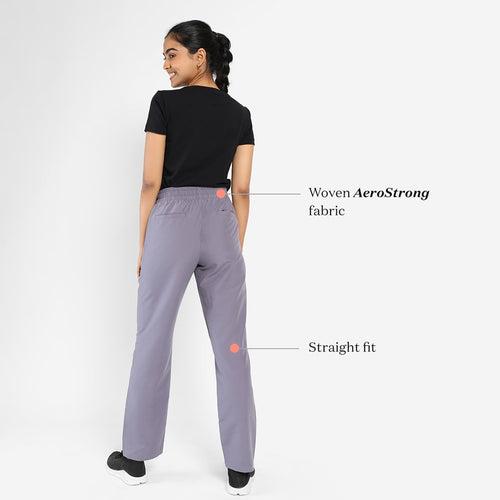 All-Weather Track Pants