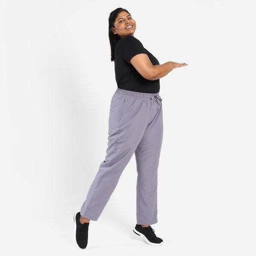 All-Weather Track Pants