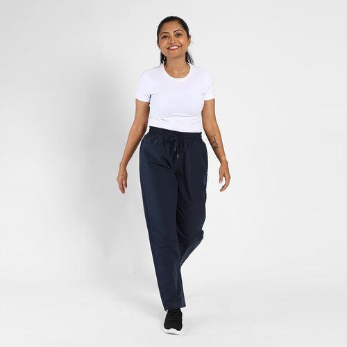 All-Weather Track Pants