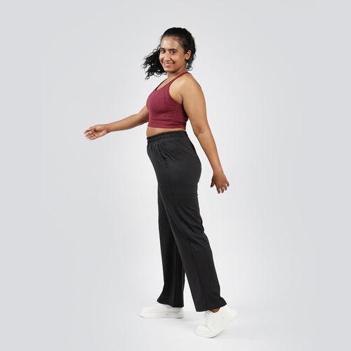 On-The-Go Track Pants