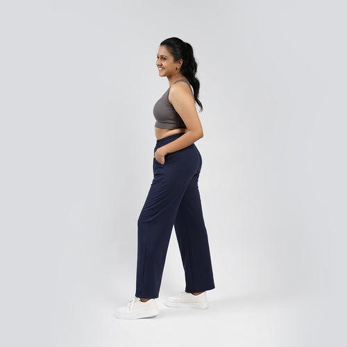 On-The-Go Track Pants