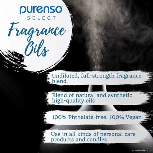 Frangipani Fragrance Oil