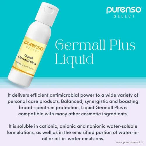 Germall Plus Liquid