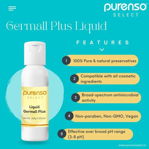 Germall Plus Liquid
