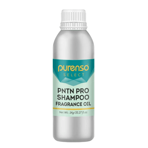 PNTN Pro Shampoo Fragrance Oil