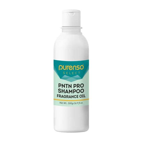 PNTN Pro Shampoo Fragrance Oil