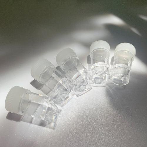 Empty Dinky Dip Refills- 2ml