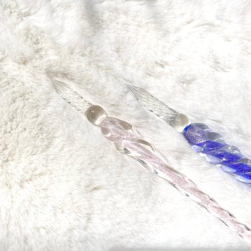 Glass Pen