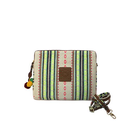 Lola Laptop Bag/Sleeve