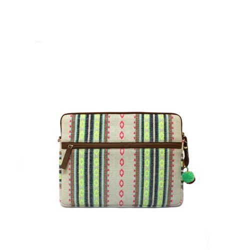 Lola Laptop Bag/Sleeve