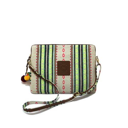 Lola Laptop Bag/Sleeve