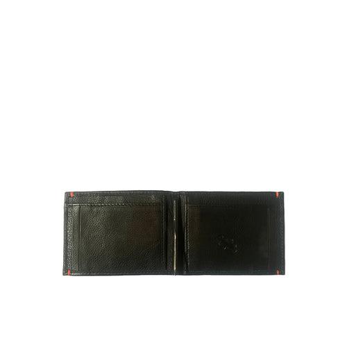 Argiento Money Clip Wallet