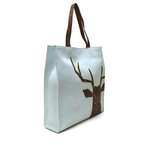 Deer tote