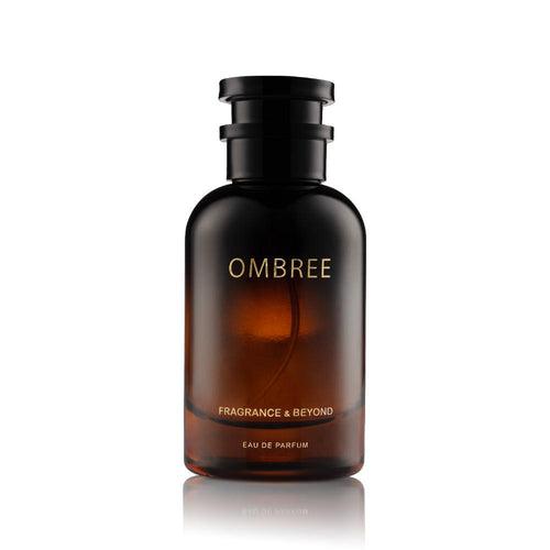 Fragrance and Beyond Ombree Eau De Parfum For Men 100ml