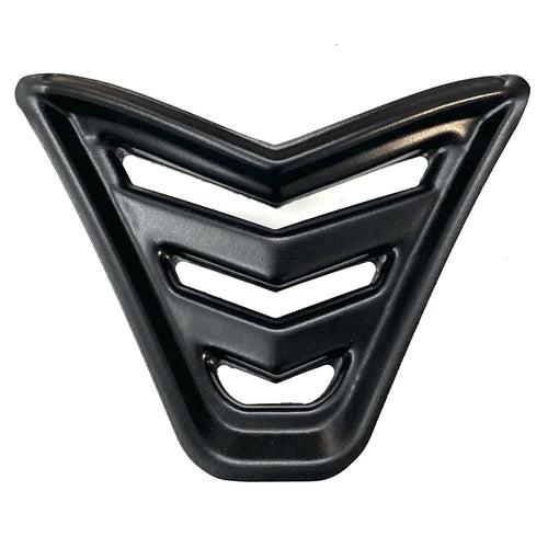 Nose Grill for Yamaha R15 V3