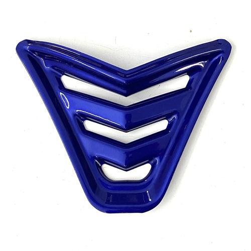 Nose Grill for Yamaha R15 V3