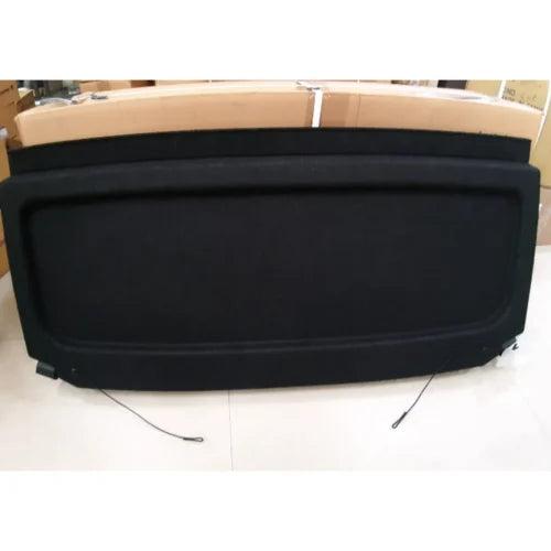 Parcel Tray for Suzuki Brezza (2nd Gen. 2022)