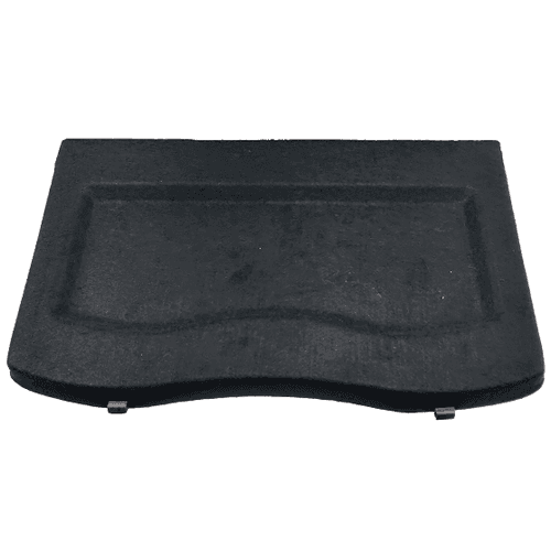 Parcel Tray for Suzuki Grand Vitara