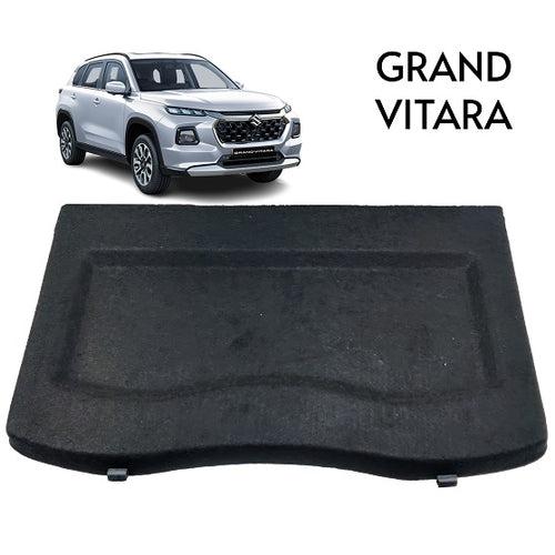 Parcel Tray for Suzuki Grand Vitara