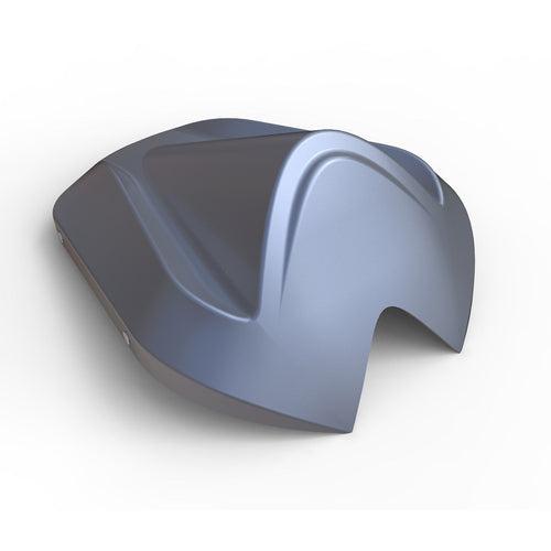 Seat Cowl Type-1 for Yamaha R15 V3