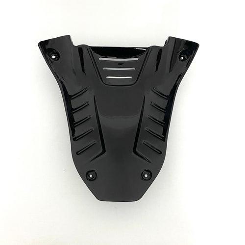 Engine Cover for Yamaha R15 V3