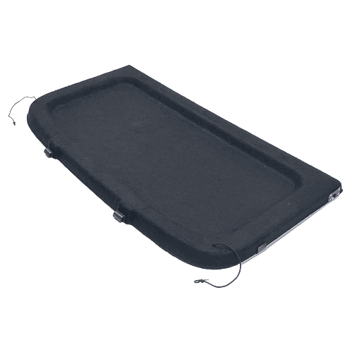 Parcel Tray for Tata Nexon