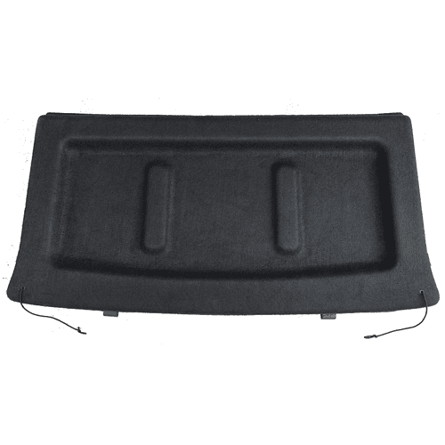 Parcel Tray for Kia Sonet