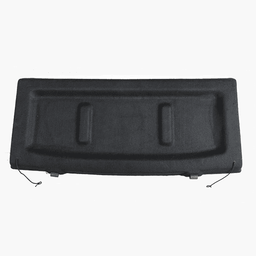 Parcel Tray for Hyundai Venue (2019-22)