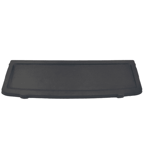 Parcel Tray for Mahindra XUV 300