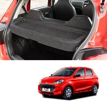 Parcel Tray for Suzuki Alto K10 (3rd Gen. 2022 Onwards)