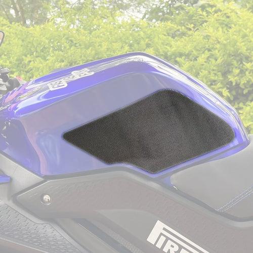 MaxxGripp Tank Grip for Yamaha R15 V3