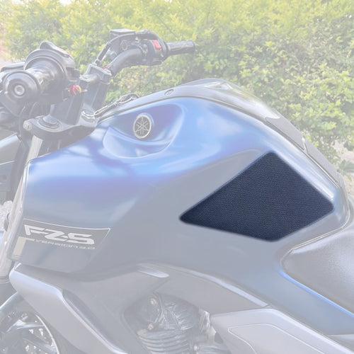 MaxxGripp Tank Grip for Yamaha FZ V3