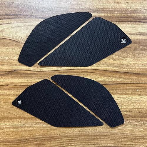 MaxxGripp Tank Grip for Kawasaki ZX10R