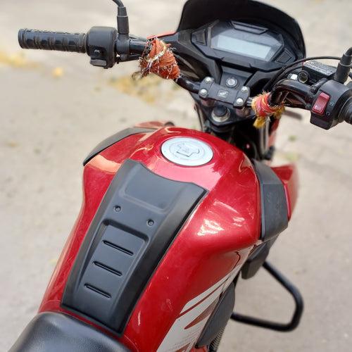 TankTie for Honda SP125