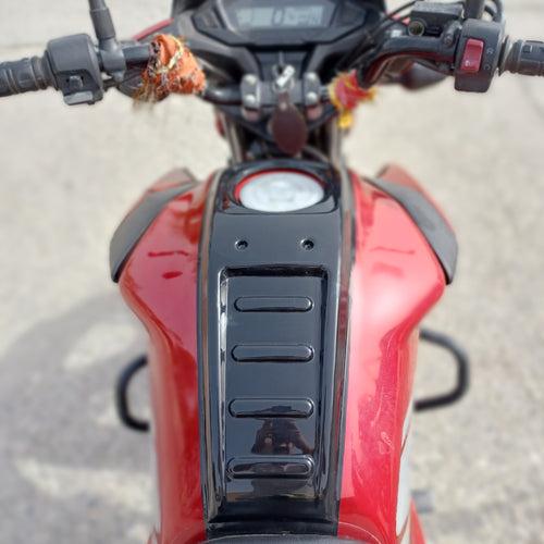 TankTie for Honda SP125