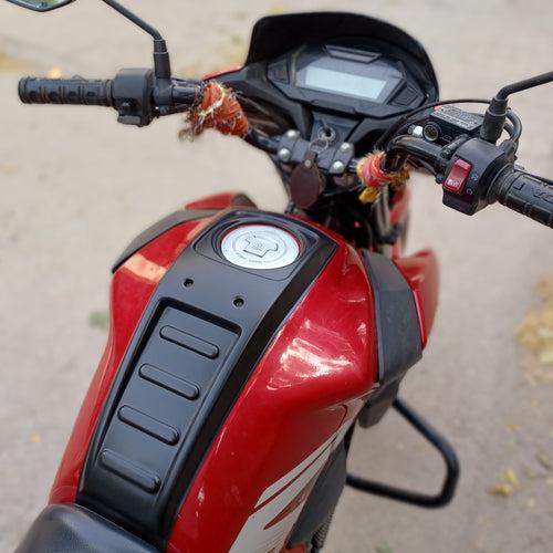 TankTie for Honda SP125