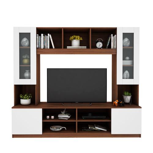 Disney TV Unit - Up to 43 inches TV