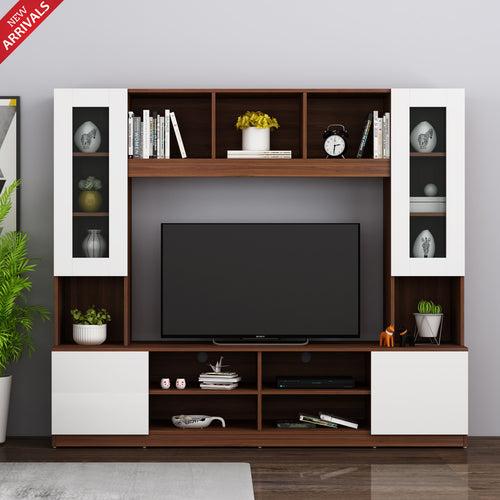 Disney TV Unit - Up to 43 inches TV