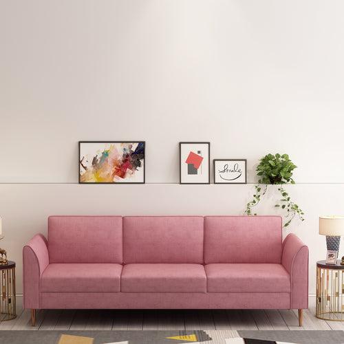 Host 3-Seater Sofa