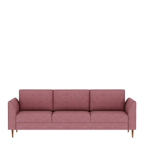 Host 3-Seater Sofa