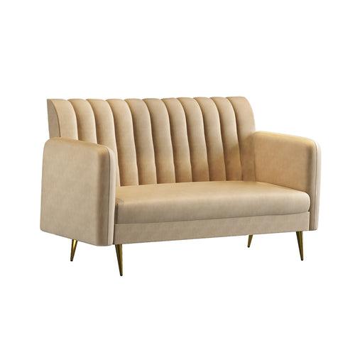 Amour 2 Seater Sofa