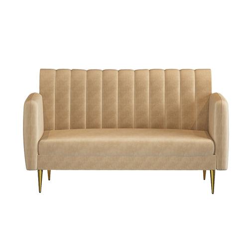 Amour 2 Seater Sofa