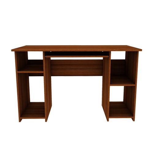 Alkin Study Table