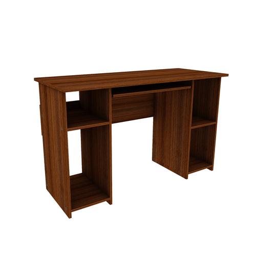 Alkin Study Table