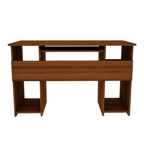 Alkin Study Table