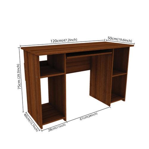 Alkin Study Table